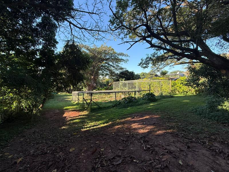 0 Bedroom Property for Sale in Mtunzini KwaZulu-Natal