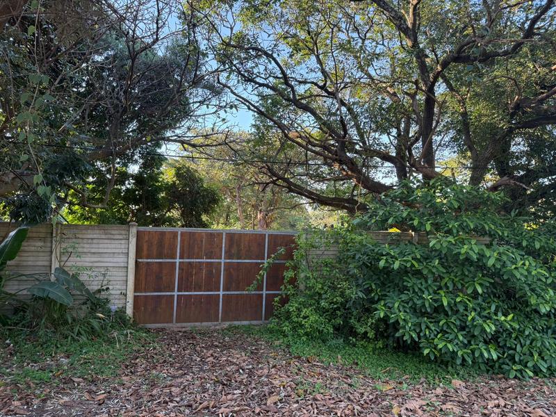 0 Bedroom Property for Sale in Mtunzini KwaZulu-Natal
