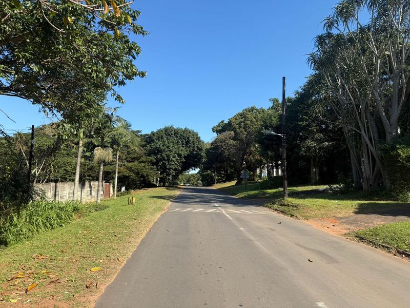 0 Bedroom Property for Sale in Mtunzini KwaZulu-Natal