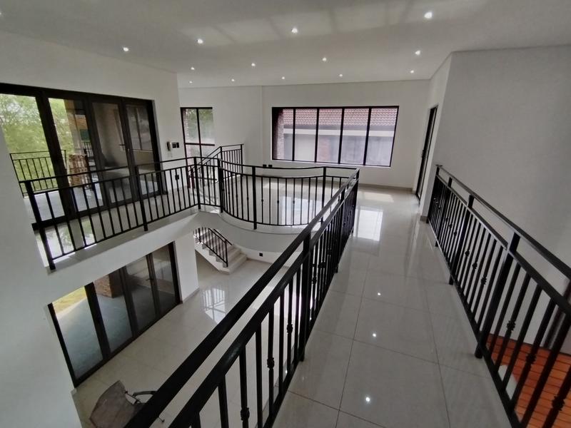 4 Bedroom Property for Sale in Izinga KwaZulu-Natal