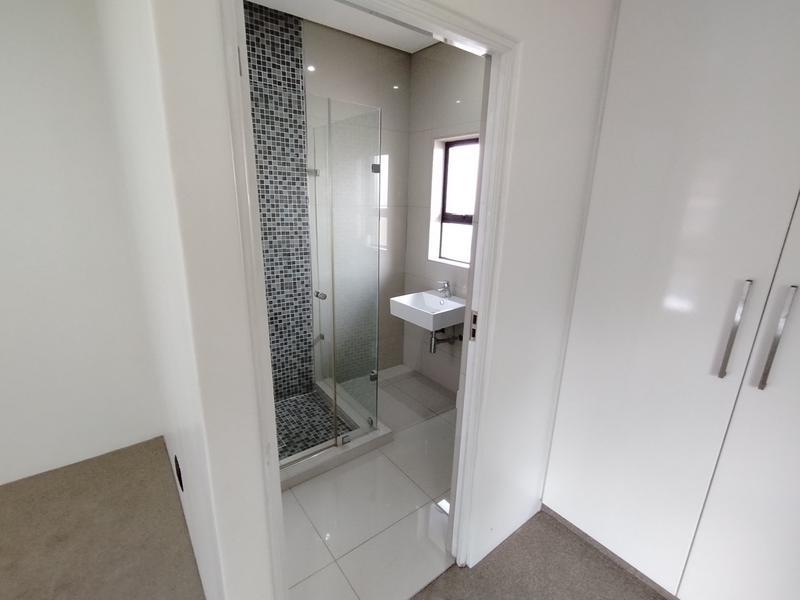 4 Bedroom Property for Sale in Izinga KwaZulu-Natal
