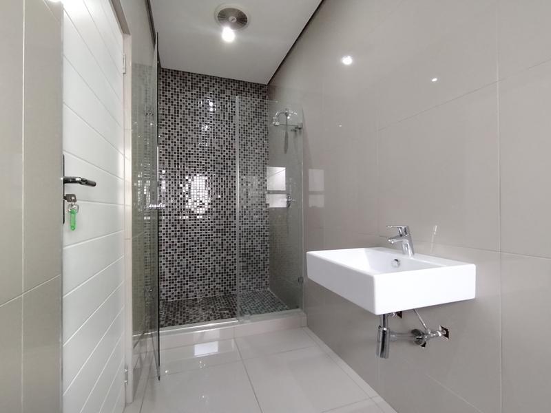 4 Bedroom Property for Sale in Izinga KwaZulu-Natal