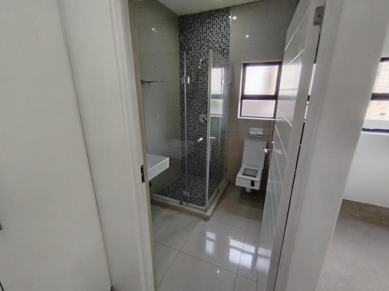 4 Bedroom Property for Sale in Izinga KwaZulu-Natal