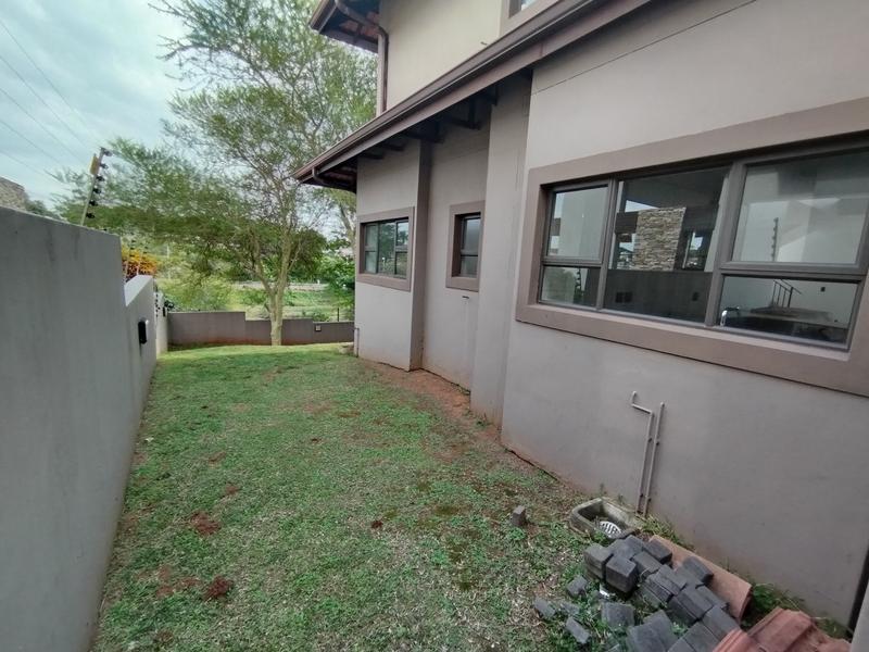 4 Bedroom Property for Sale in Izinga KwaZulu-Natal