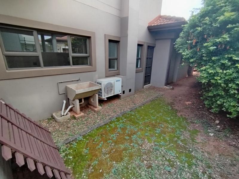 4 Bedroom Property for Sale in Izinga KwaZulu-Natal