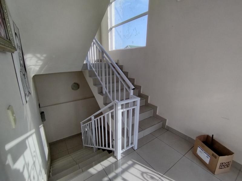 4 Bedroom Property for Sale in Mount Edgecombe Country Estate KwaZulu-Natal