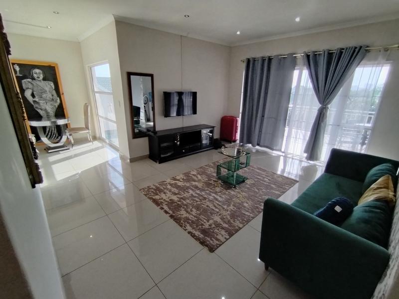 4 Bedroom Property for Sale in Mount Edgecombe Country Estate KwaZulu-Natal