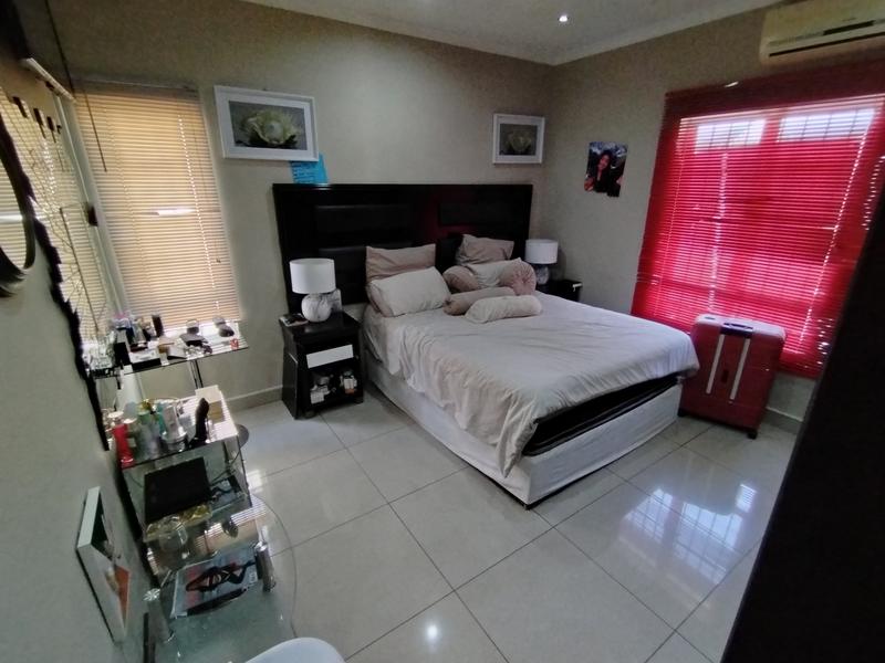 4 Bedroom Property for Sale in Mount Edgecombe Country Estate KwaZulu-Natal