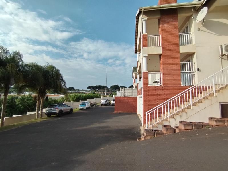 4 Bedroom Property for Sale in Mount Edgecombe Country Estate KwaZulu-Natal