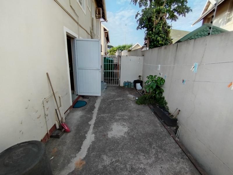 4 Bedroom Property for Sale in Mount Edgecombe Country Estate KwaZulu-Natal