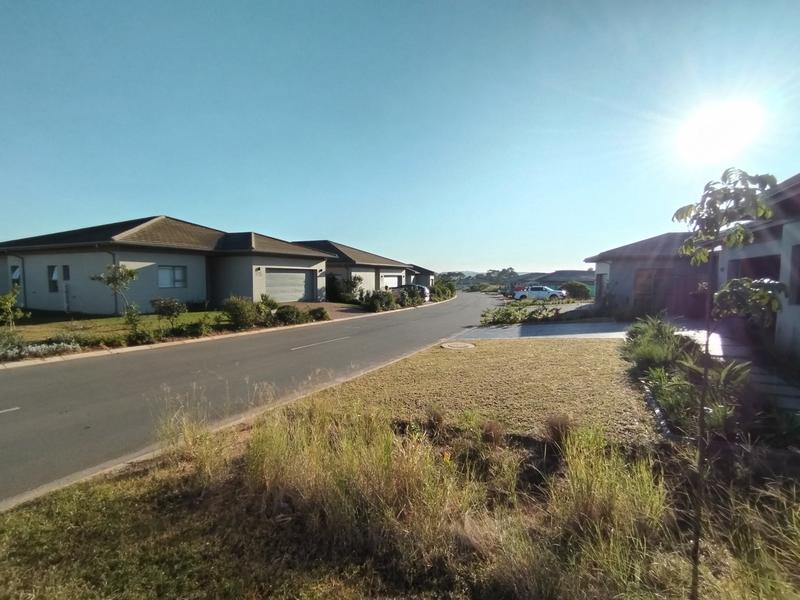 3 Bedroom Property for Sale in Sibaya Precinct KwaZulu-Natal