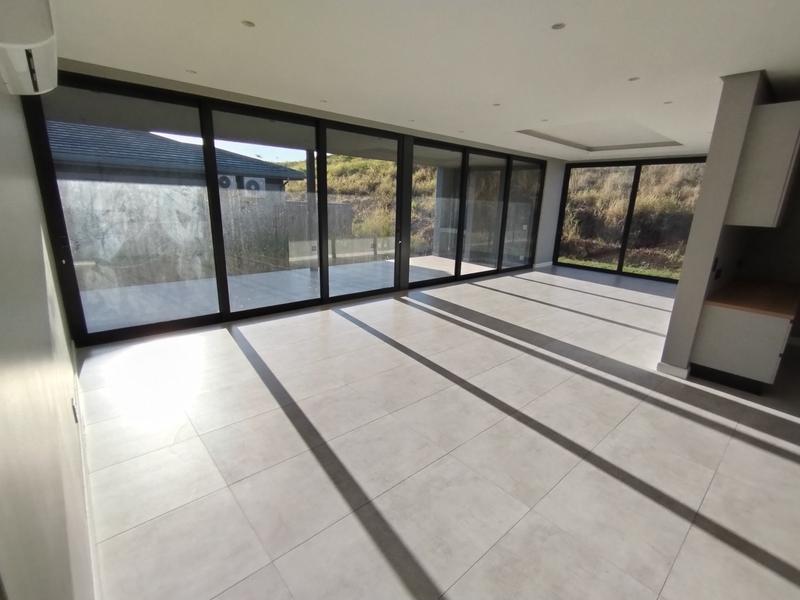 3 Bedroom Property for Sale in Sibaya Precinct KwaZulu-Natal