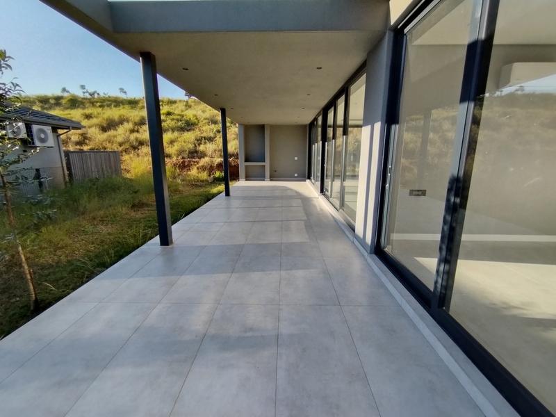 3 Bedroom Property for Sale in Sibaya Precinct KwaZulu-Natal