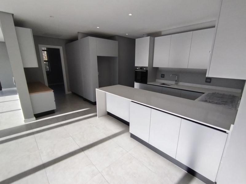 3 Bedroom Property for Sale in Sibaya Precinct KwaZulu-Natal