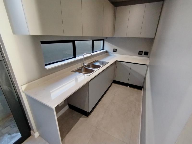 3 Bedroom Property for Sale in Sibaya Precinct KwaZulu-Natal