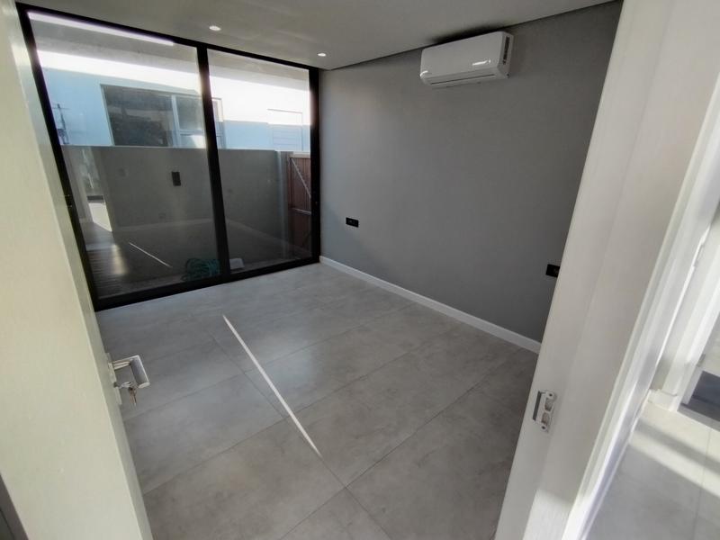 3 Bedroom Property for Sale in Sibaya Precinct KwaZulu-Natal