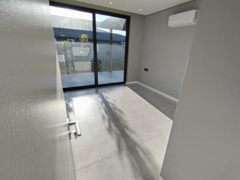 3 Bedroom Property for Sale in Sibaya Precinct KwaZulu-Natal