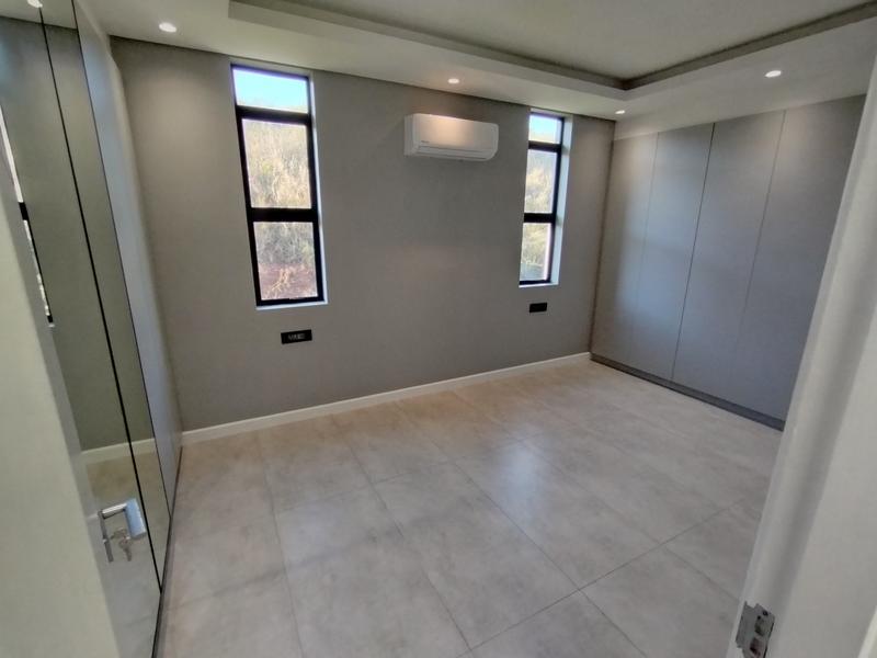 3 Bedroom Property for Sale in Sibaya Precinct KwaZulu-Natal