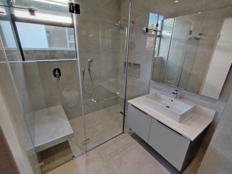 3 Bedroom Property for Sale in Sibaya Precinct KwaZulu-Natal