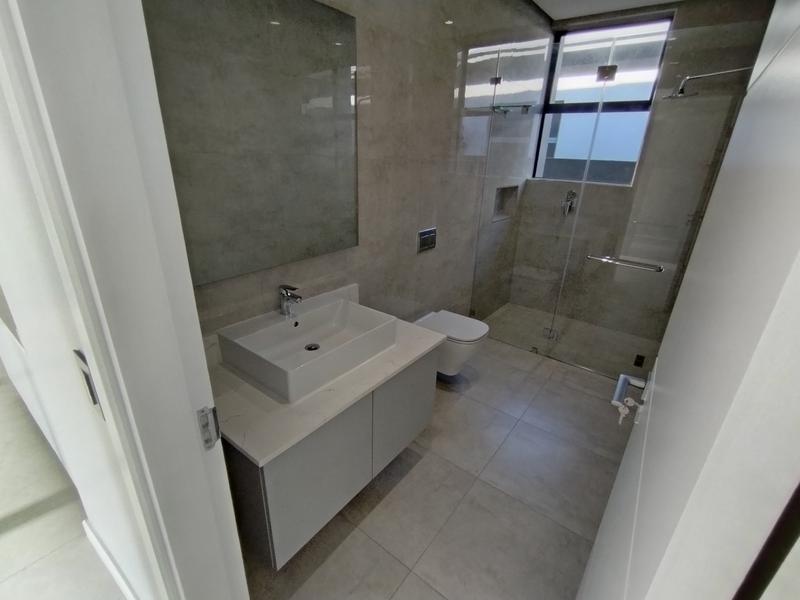 3 Bedroom Property for Sale in Sibaya Precinct KwaZulu-Natal