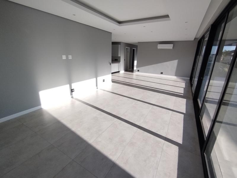 3 Bedroom Property for Sale in Sibaya Precinct KwaZulu-Natal