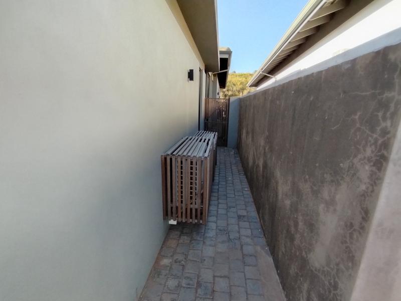 3 Bedroom Property for Sale in Sibaya Precinct KwaZulu-Natal