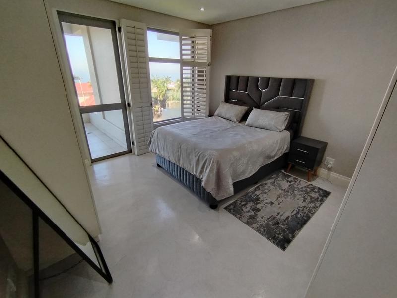 2 Bedroom Property for Sale in Umhlanga KwaZulu-Natal