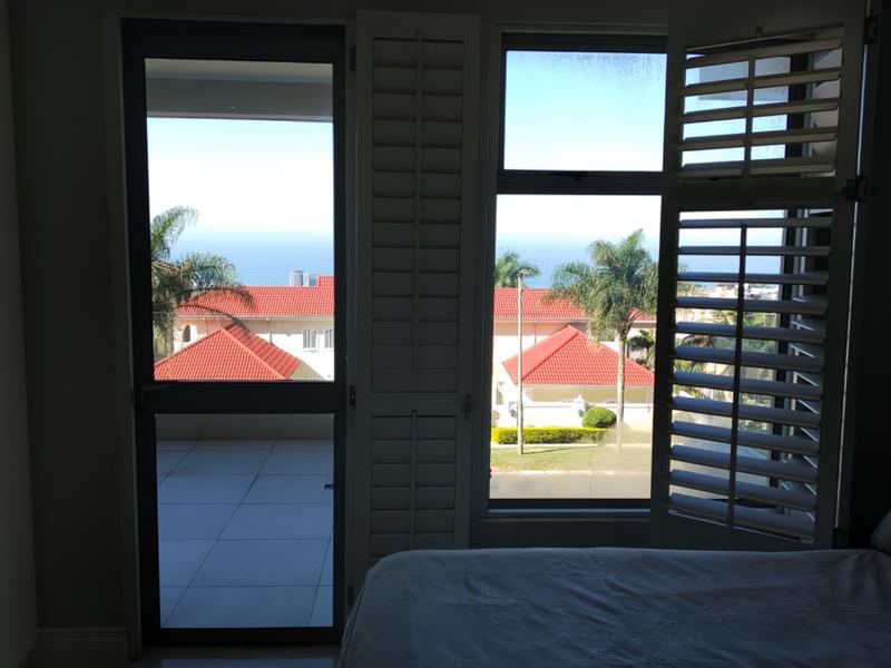 2 Bedroom Property for Sale in Umhlanga KwaZulu-Natal