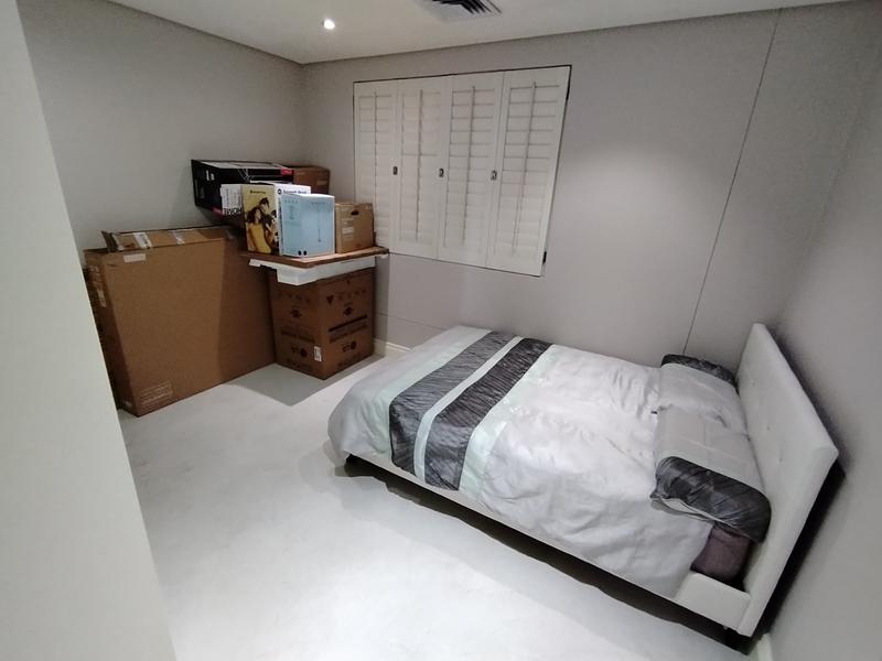 2 Bedroom Property for Sale in Umhlanga KwaZulu-Natal