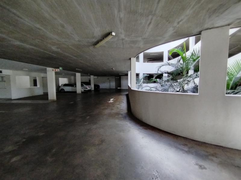 2 Bedroom Property for Sale in Umhlanga KwaZulu-Natal