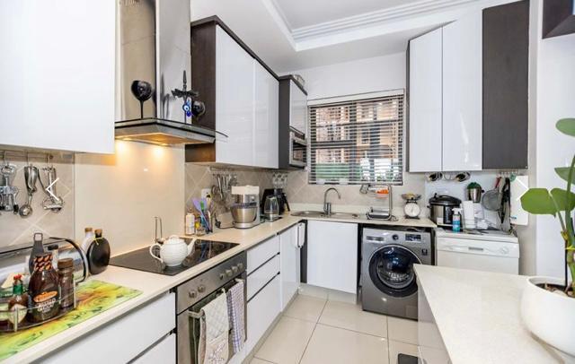3 Bedroom Property for Sale in New Town Centre KwaZulu-Natal