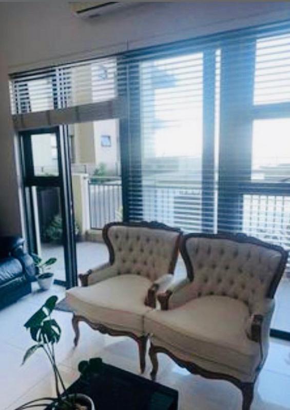 3 Bedroom Property for Sale in New Town Centre KwaZulu-Natal