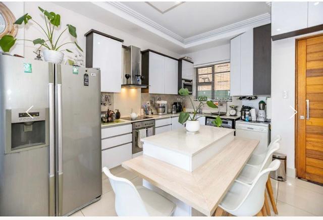 3 Bedroom Property for Sale in New Town Centre KwaZulu-Natal