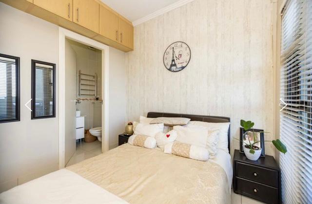 3 Bedroom Property for Sale in New Town Centre KwaZulu-Natal