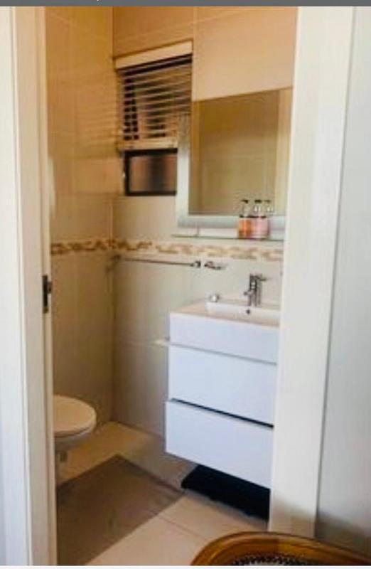 3 Bedroom Property for Sale in New Town Centre KwaZulu-Natal