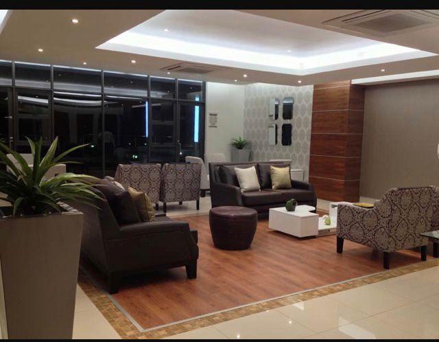 3 Bedroom Property for Sale in New Town Centre KwaZulu-Natal