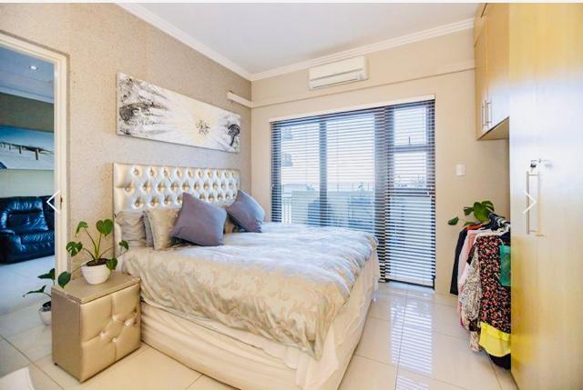 3 Bedroom Property for Sale in New Town Centre KwaZulu-Natal