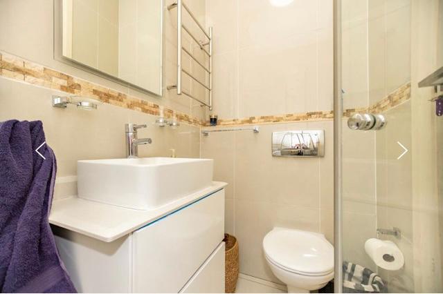 3 Bedroom Property for Sale in New Town Centre KwaZulu-Natal