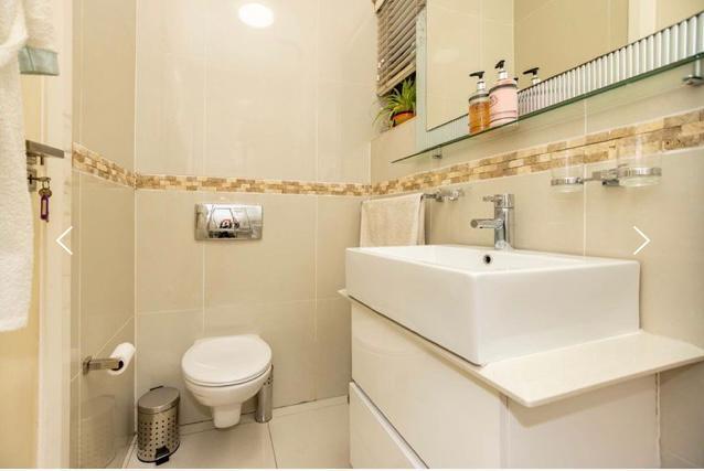 3 Bedroom Property for Sale in New Town Centre KwaZulu-Natal