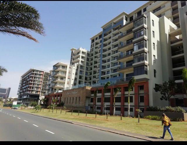 3 Bedroom Property for Sale in New Town Centre KwaZulu-Natal