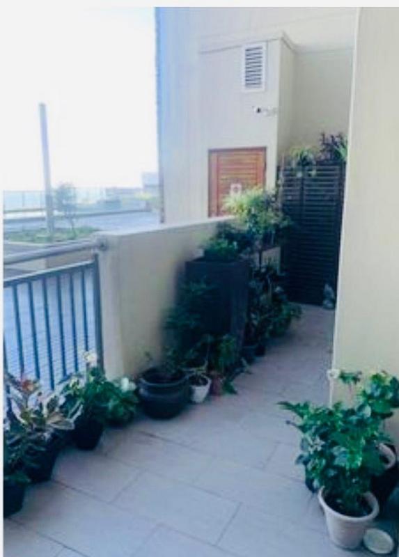 3 Bedroom Property for Sale in New Town Centre KwaZulu-Natal