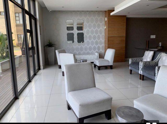 3 Bedroom Property for Sale in New Town Centre KwaZulu-Natal