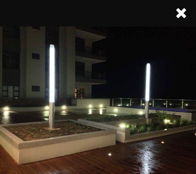 3 Bedroom Property for Sale in New Town Centre KwaZulu-Natal