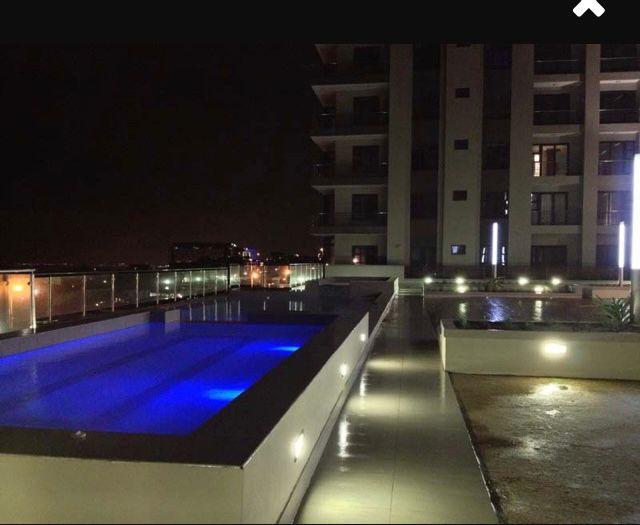 3 Bedroom Property for Sale in New Town Centre KwaZulu-Natal