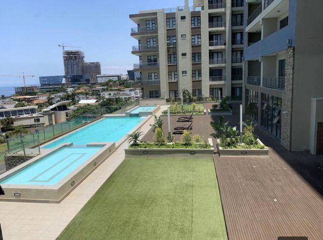 3 Bedroom Property for Sale in New Town Centre KwaZulu-Natal