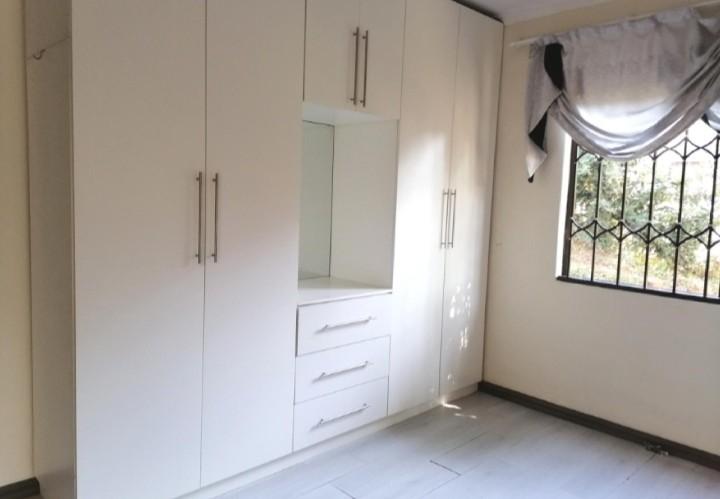 To Let 4 Bedroom Property for Rent in New Germany KwaZulu-Natal