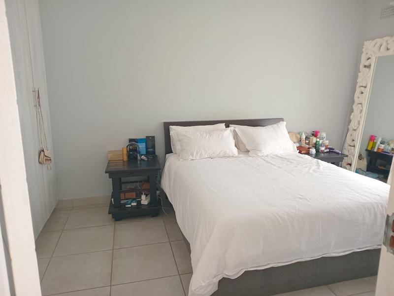 To Let 1 Bedroom Property for Rent in Chase Valley KwaZulu-Natal