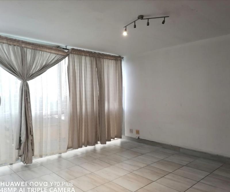 To Let 2 Bedroom Property for Rent in Pinetown KwaZulu-Natal
