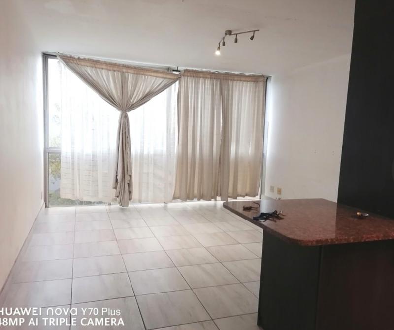 To Let 2 Bedroom Property for Rent in Pinetown KwaZulu-Natal