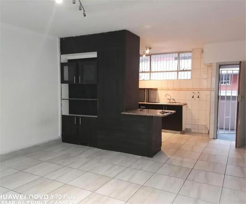 To Let 2 Bedroom Property for Rent in Pinetown KwaZulu-Natal